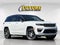 2023 Jeep Grand Cherokee Summit Reserve 4xe