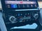 2023 Jeep Grand Cherokee Summit Reserve 4xe