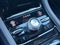 2023 Jeep Grand Cherokee Summit Reserve 4xe