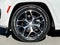 2023 Jeep Grand Cherokee Summit Reserve 4xe