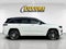 2023 Jeep Grand Cherokee Summit Reserve 4xe