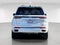 2023 Jeep Grand Cherokee Summit Reserve 4xe