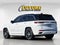 2023 Jeep Grand Cherokee Summit Reserve 4xe