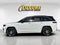 2023 Jeep Grand Cherokee Summit Reserve 4xe
