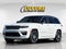 2023 Jeep Grand Cherokee Summit Reserve 4xe