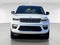2023 Jeep Grand Cherokee Summit Reserve 4xe