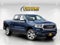 2020 RAM 1500 Limited Crew Cab 4WD w/Pano Roof & 5.7L