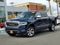 2020 RAM 1500 Limited Crew Cab 4WD w/Pano Roof & 5.7L