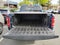 2020 RAM 1500 Limited Crew Cab 4WD w/Pano Roof & 5.7L