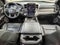 2020 RAM 1500 Limited Crew Cab 4WD w/Pano Roof & 5.7L