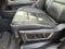 2020 RAM 1500 Limited Crew Cab 4WD w/Pano Roof & 5.7L