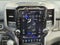 2020 RAM 1500 Limited Crew Cab 4WD w/Pano Roof & 5.7L