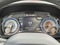 2020 RAM 1500 Limited Crew Cab 4WD w/Pano Roof & 5.7L