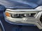 2020 RAM 1500 Limited Crew Cab 4WD w/Pano Roof & 5.7L