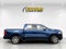 2020 RAM 1500 Limited Crew Cab 4WD w/Pano Roof & 5.7L