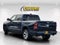 2020 RAM 1500 Limited Crew Cab 4WD w/Pano Roof & 5.7L
