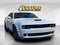 2021 Dodge Challenger R/T Scat Pack Widebody