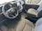 2022 RAM ProMaster 1500 Base