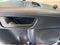 2022 RAM ProMaster 1500 Base