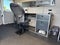 2022 RAM ProMaster 1500 Base