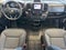 2022 RAM ProMaster 1500 Base