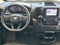 2022 RAM ProMaster 1500 Base