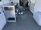 2022 RAM ProMaster 1500 Base