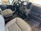 2022 RAM ProMaster 1500 Base
