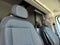 2022 RAM ProMaster 1500 Base