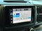 2022 RAM ProMaster 1500 Base