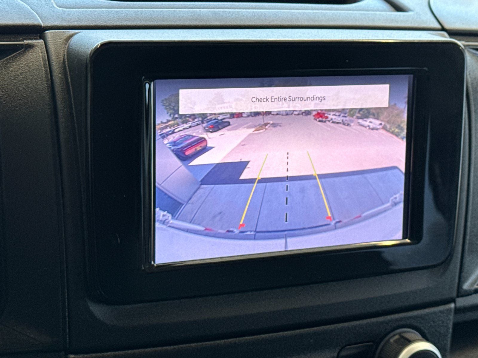2022 RAM ProMaster 1500 Base
