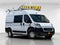 2022 RAM ProMaster 1500 Base
