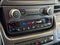 2022 RAM ProMaster 1500 Base