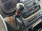 2022 RAM ProMaster 1500 Base