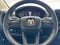 2022 RAM ProMaster 1500 Base