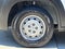 2022 RAM ProMaster 1500 Base