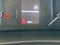 2022 RAM ProMaster 1500 Base