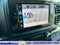 2022 RAM ProMaster 1500 Base