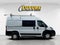 2022 RAM ProMaster 1500 Base