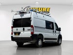 2022 RAM ProMaster 1500 Base