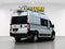 2022 RAM ProMaster 1500 Base
