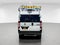 2022 RAM ProMaster 1500 Base
