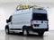 2022 RAM ProMaster 1500 Base