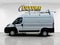 2022 RAM ProMaster 1500 Base