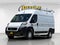 2022 RAM ProMaster 1500 Base