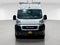 2022 RAM ProMaster 1500 Base