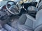 2021 RAM ProMaster 1500 Base