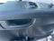 2021 RAM ProMaster 1500 Base