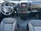 2021 RAM ProMaster 1500 Base
