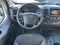 2021 RAM ProMaster 1500 Base